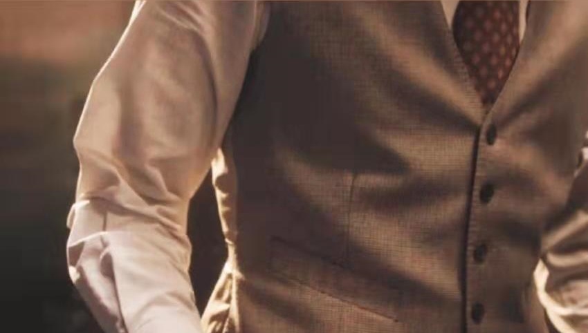 防護(hù)服等級(jí)如何劃分-防護(hù)服等級(jí)