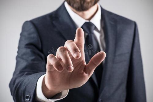福州西服分哪幾種？西服分幾類(lèi)